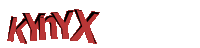 Please complete the anti-spam verification
