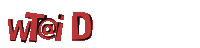 Please complete the anti-spam verification