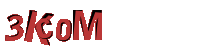 Please complete the anti-spam verification