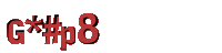 Please complete the anti-spam verification