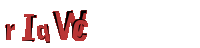 Please complete the anti-spam verification