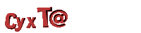 Please complete the anti-spam verification