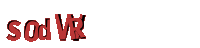 Please complete the anti-spam verification