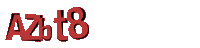 Please complete the anti-spam verification