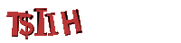Please complete the anti-spam verification
