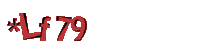 Please complete the anti-spam verification