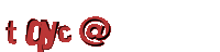 Please complete the anti-spam verification