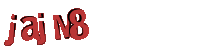 Please complete the anti-spam verification