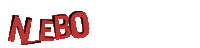 Please complete the anti-spam verification