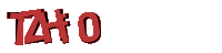 Please complete the anti-spam verification