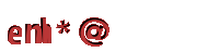Please complete the anti-spam verification