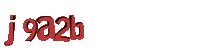 Please complete the anti-spam verification