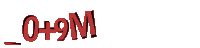 Please complete the anti-spam verification