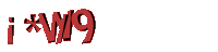 Please complete the anti-spam verification