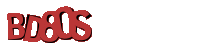 Please complete the anti-spam verification