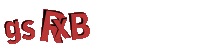 Please complete the anti-spam verification