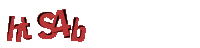 Please complete the anti-spam verification