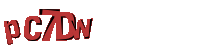 Please complete the anti-spam verification