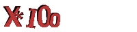 Please complete the anti-spam verification