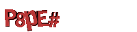 Please complete the anti-spam verification