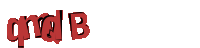 Please complete the anti-spam verification