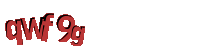 Please complete the anti-spam verification