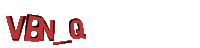Please complete the anti-spam verification