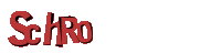 Please complete the anti-spam verification