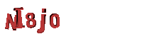 Please complete the anti-spam verification