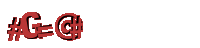 Please complete the anti-spam verification