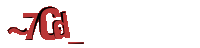 Please complete the anti-spam verification