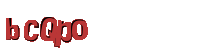 Please complete the anti-spam verification