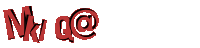 Please complete the anti-spam verification