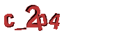 Please complete the anti-spam verification