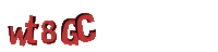 Please complete the anti-spam verification