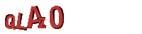 Please complete the anti-spam verification