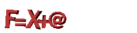 Please complete the anti-spam verification