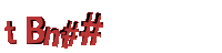 Please complete the anti-spam verification
