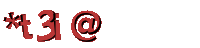 Please complete the anti-spam verification