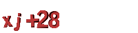 Please complete the anti-spam verification