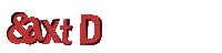 Please complete the anti-spam verification