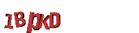 Please complete the anti-spam verification