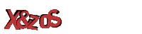 Please complete the anti-spam verification