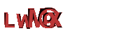 Please complete the anti-spam verification