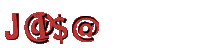 Please complete the anti-spam verification